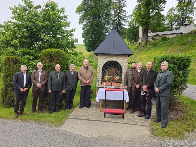 Kliknite pre zobrazenie veľkého obrázka