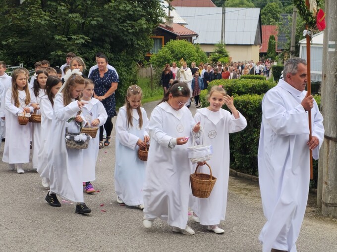 Kliknite pre zobrazenie veľkého obrázka