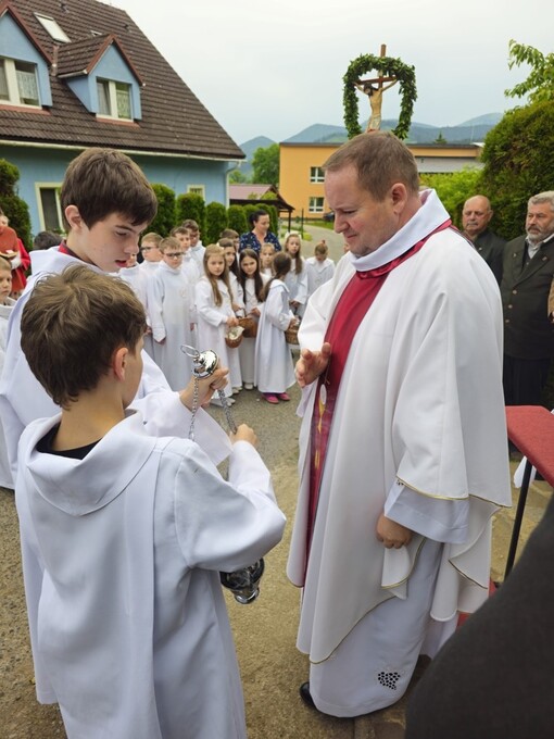 Kliknite pre zobrazenie veľkého obrázka