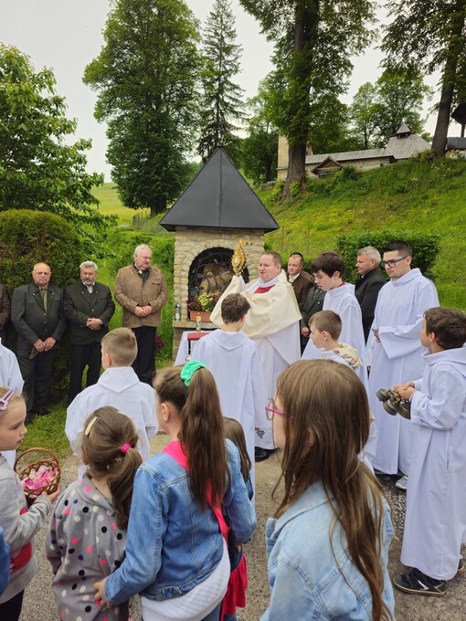 Kliknite pre zobrazenie veľkého obrázka