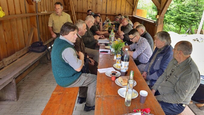 Kliknite pre zobrazenie veľkého obrázka