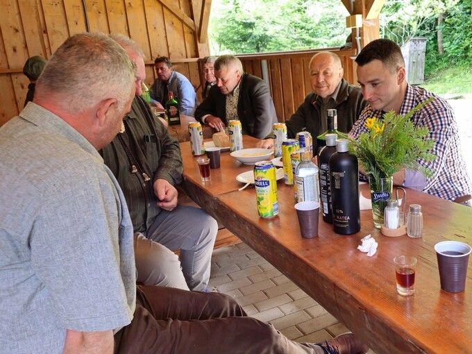 Kliknite pre zobrazenie veľkého obrázka