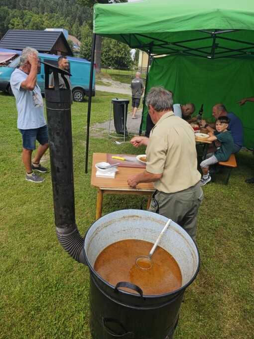 Kliknite pre zobrazenie veľkého obrázka