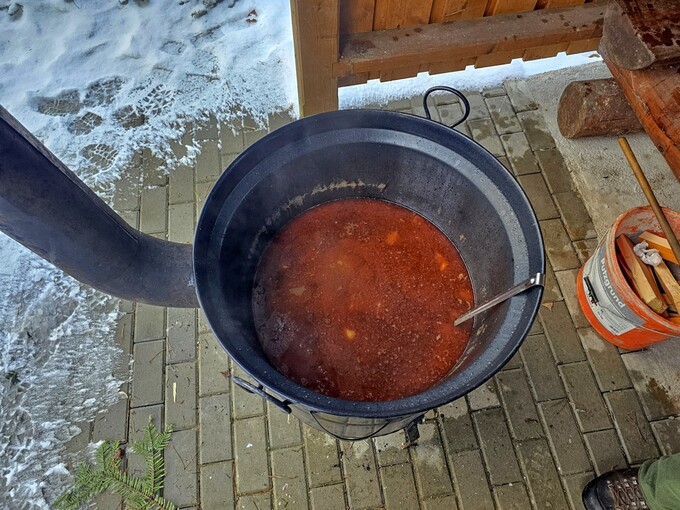 Kliknite pre zobrazenie veľkého obrázka