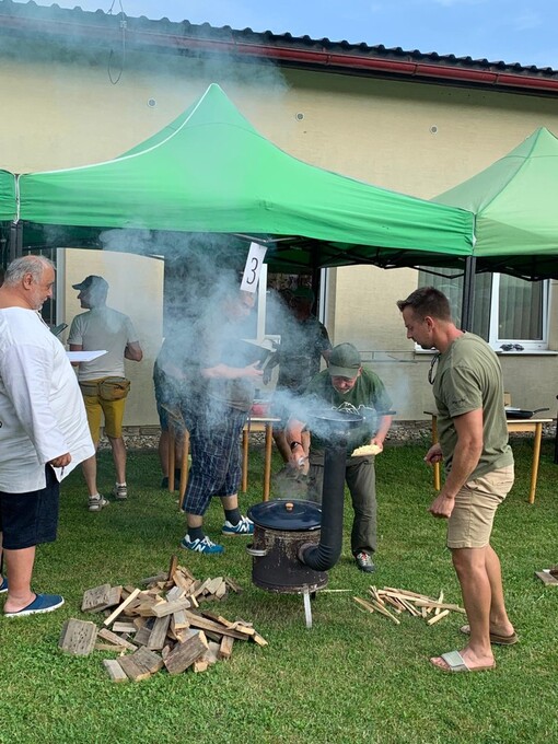 Kliknite pre zobrazenie veľkého obrázka